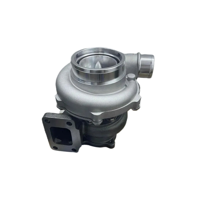 Dual Ball Bearing GTX3076R Racing Turbocharger