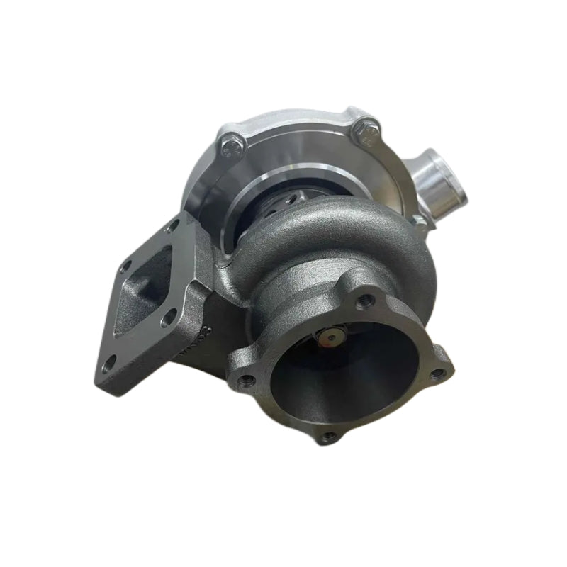 GTX3076R Racing Turbocharger T3 4 Bolt