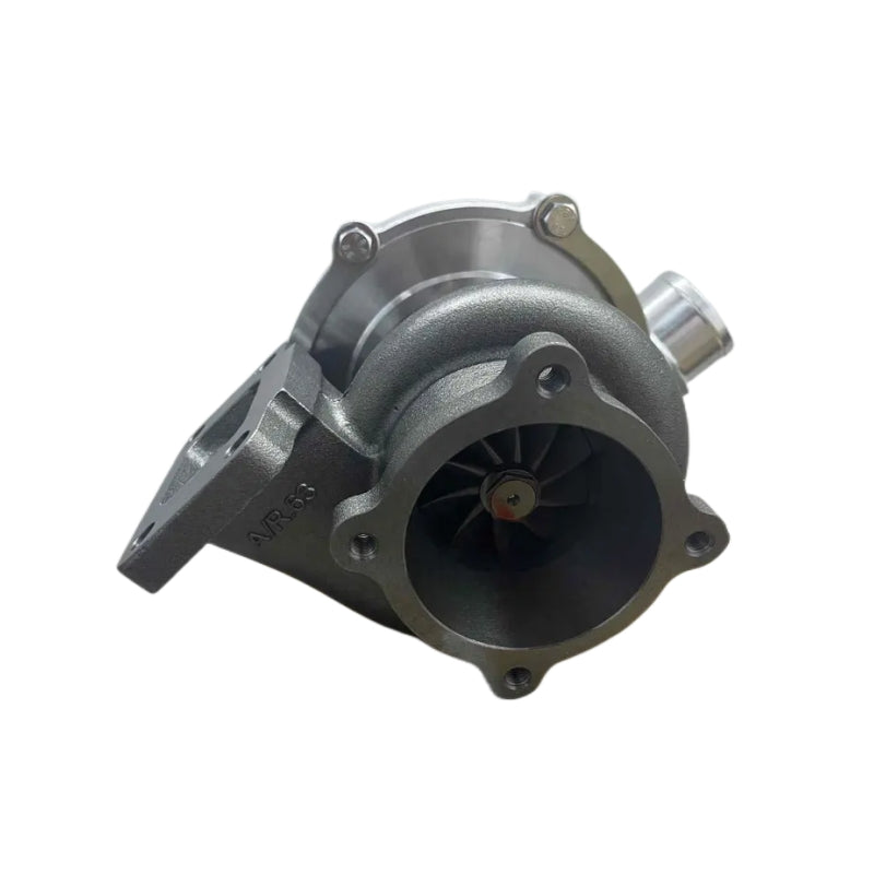 GT30 Racing Turbocharger T3 4 Bolt