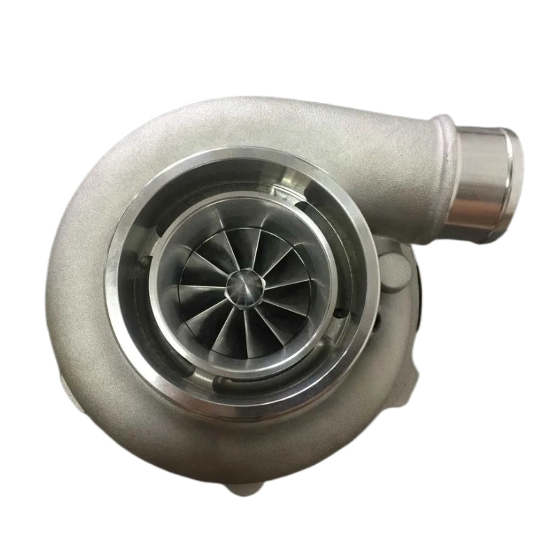 GT30 Dual Ball Bearing Turbocharger
