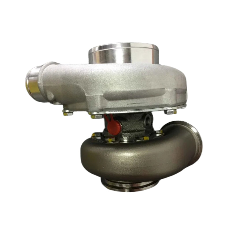 GT30 Turbocharger V Band