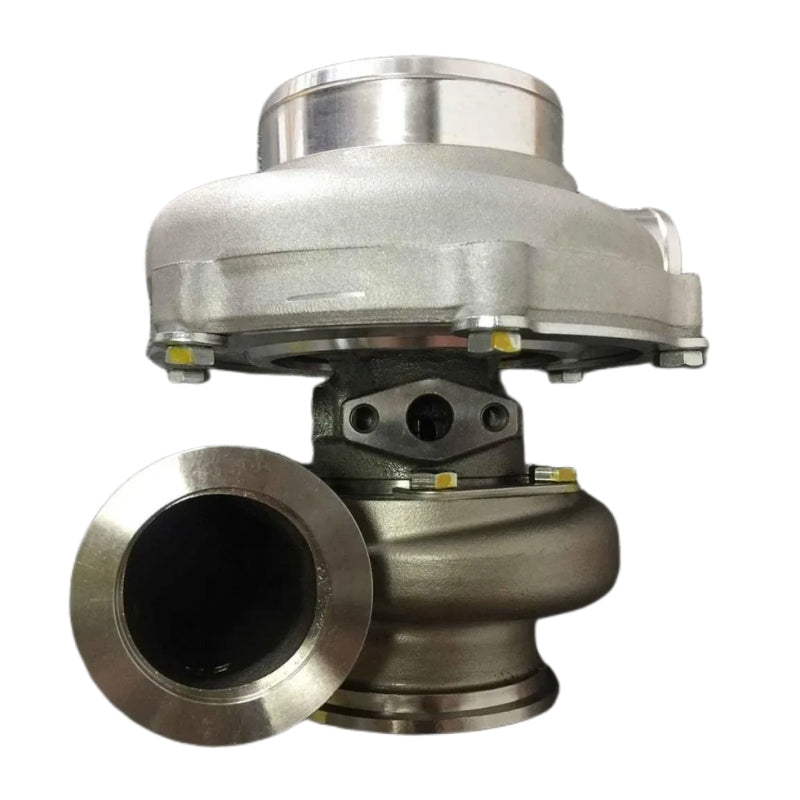 GTX3076R Dual Ball Bearing Turbocharger