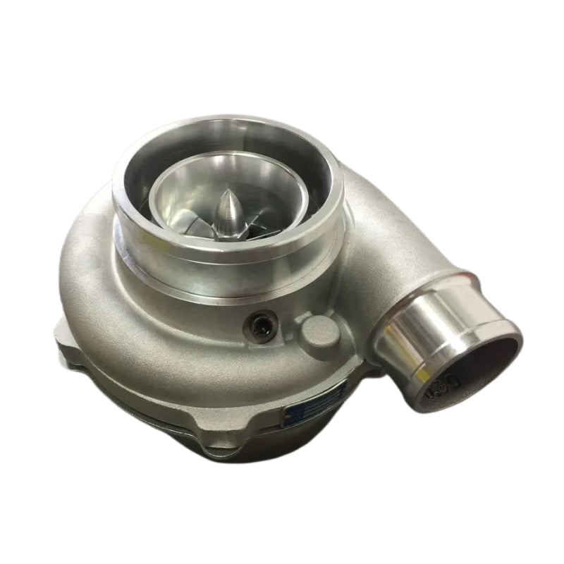 GTX3076R GT30 Turbocharger A/R.82 V Band