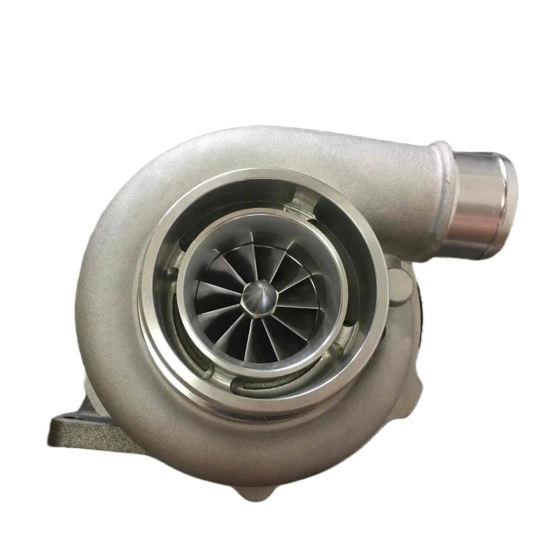 Dual Ball Bearing Racing Turbocharger GT30