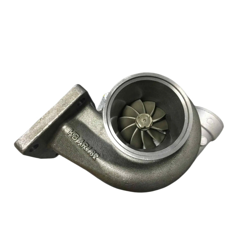 GTX3076R Racing Turbocharger