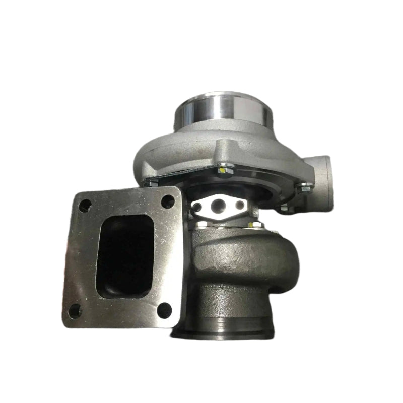 T4 Turbocharger GT30 GTX3076R