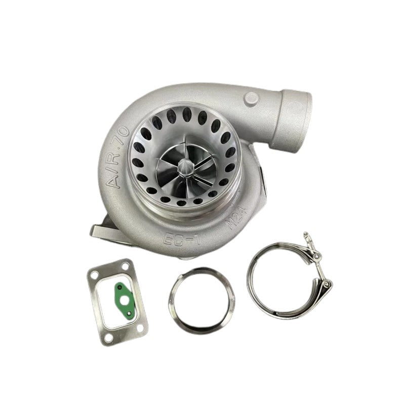 GT3582 Turbocharger kit