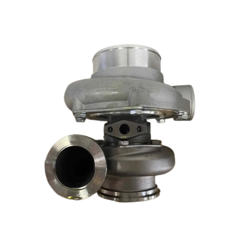 GT35 GT3582R Turbocharger