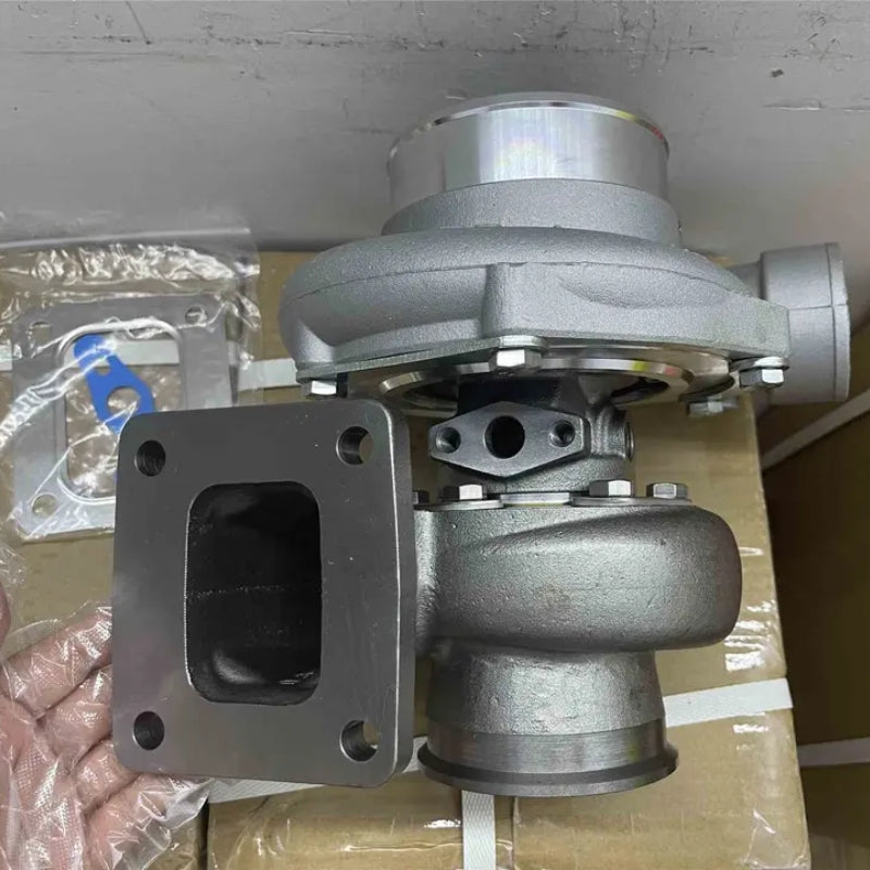 gt3582r ball bearing turbo