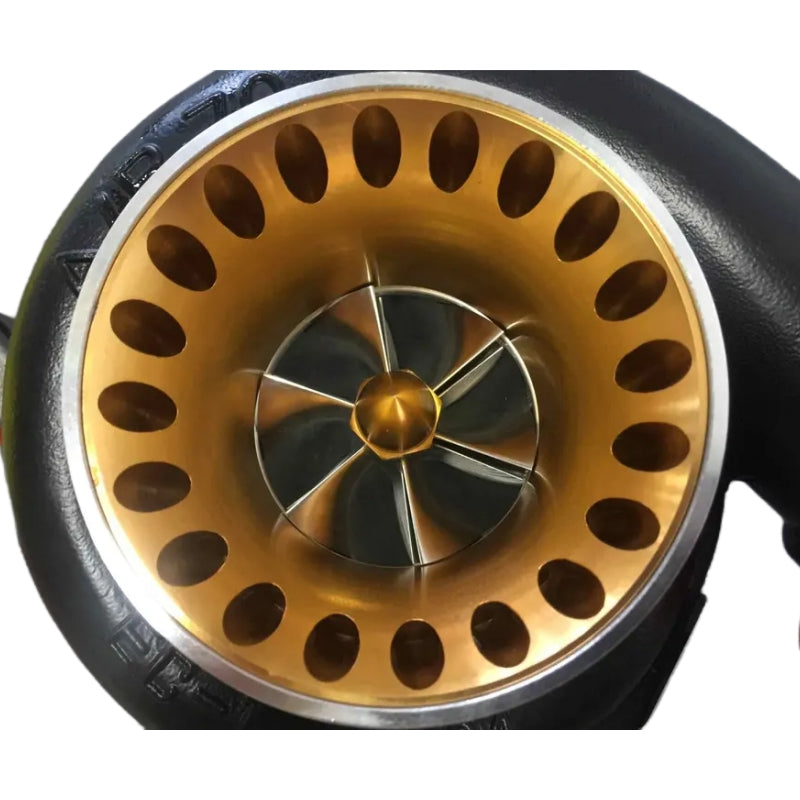 gt35r turbo ball bearing