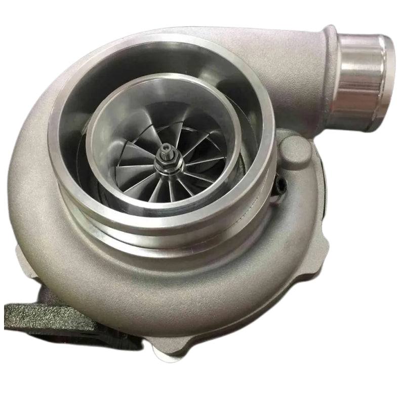 GTX3076R Turbo T3 4 Bolt