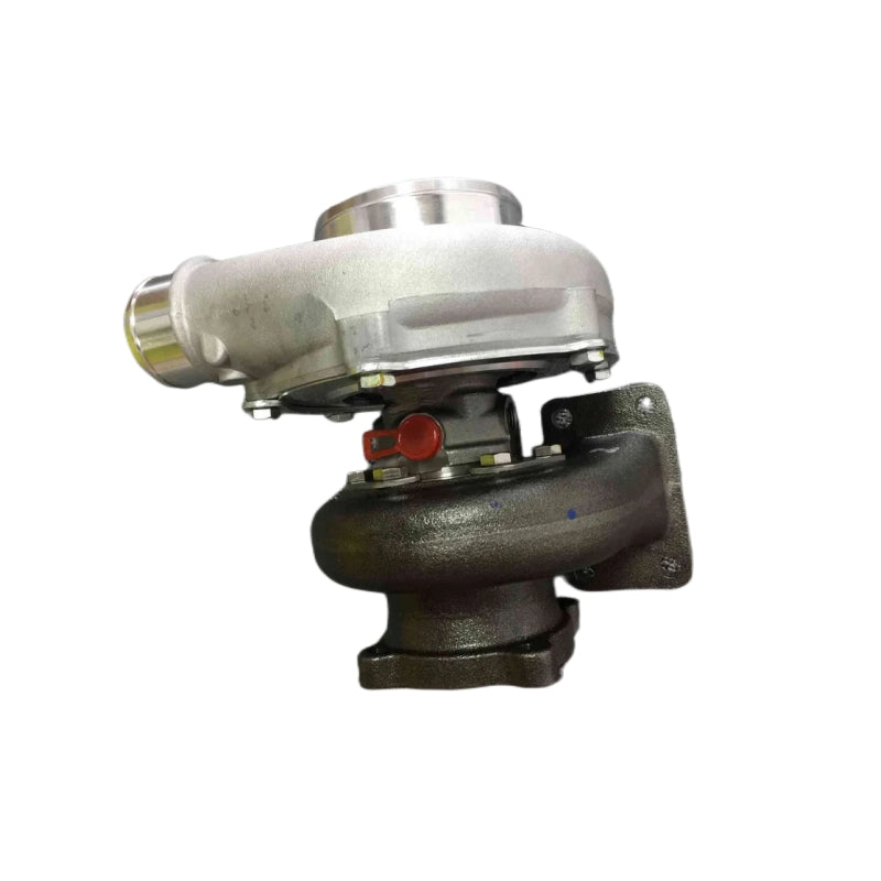 gtx3076r turbocharger