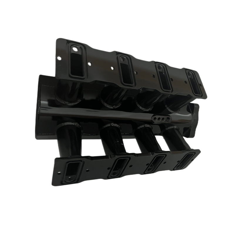 ls3 Intake Manifold