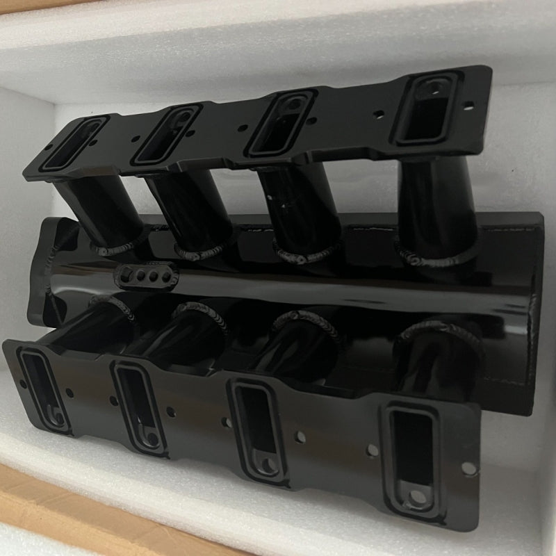 Intake Manifold kit 6.2L