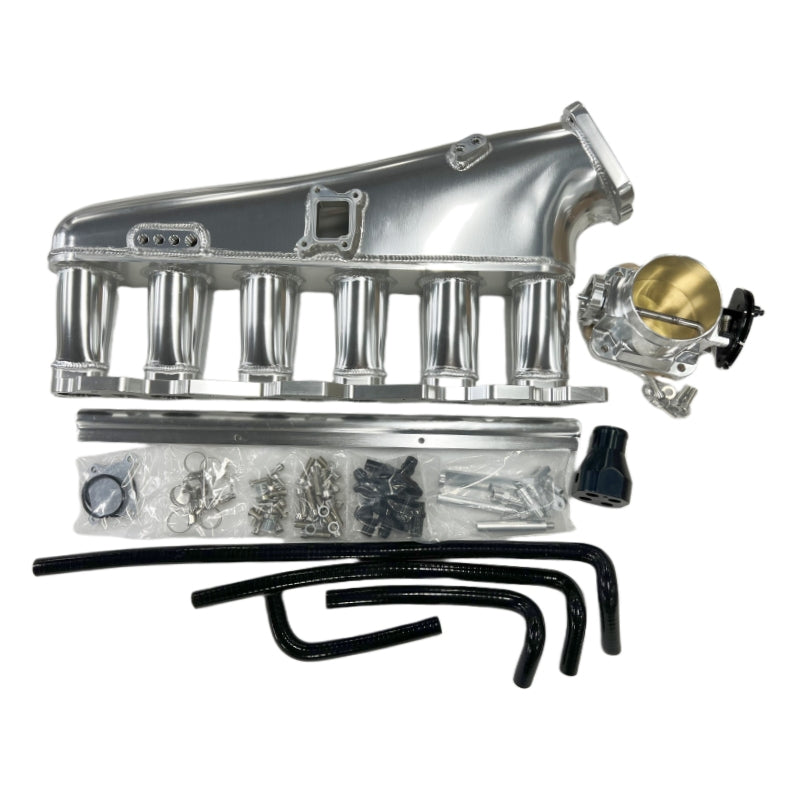 RB20 Intake Manifold Kit