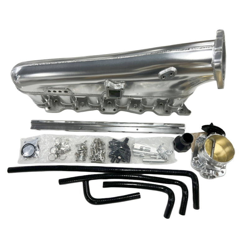 RB20DET Intake Manifold Kit