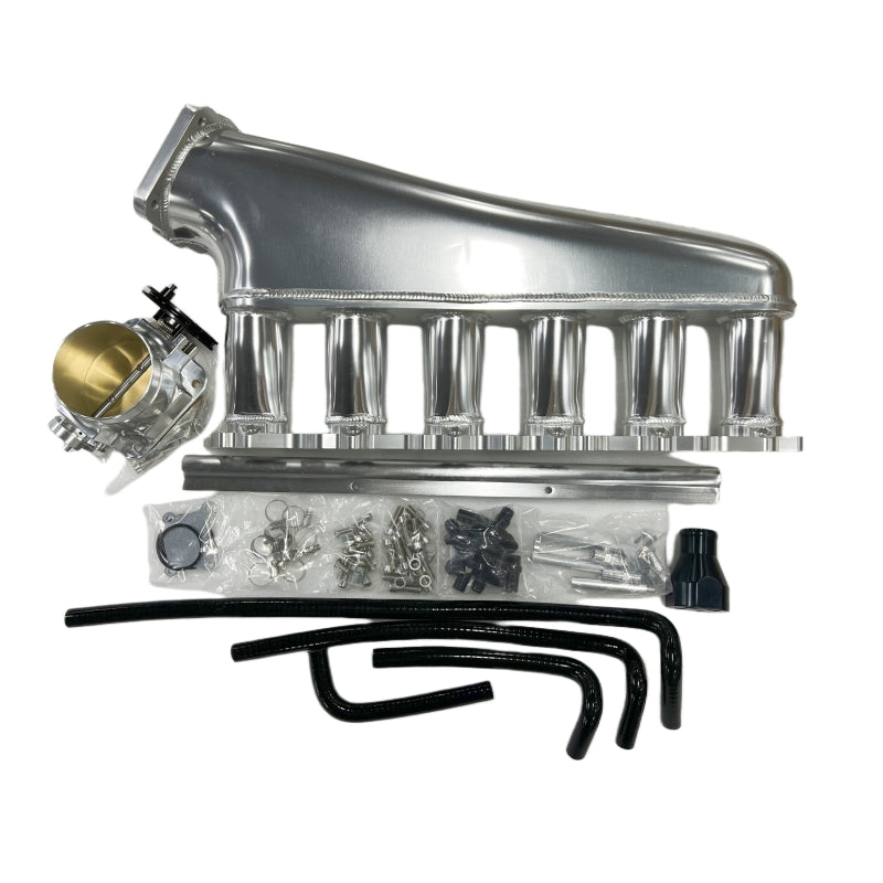 RB20 Intake Manifold Kit 90mm Throttle Body