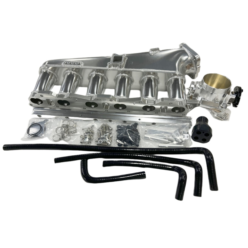 Intake Manifold Kit rb20