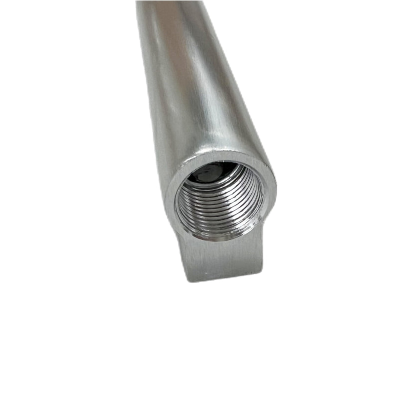 RB20 Intake Manifold Kit with Fuel Rail