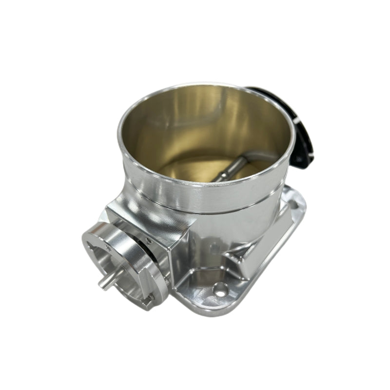RB20 Intake Manifold Kit with 90mm Throttle Body