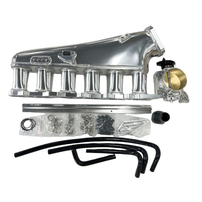 RB25DET Intake Manifold Kit