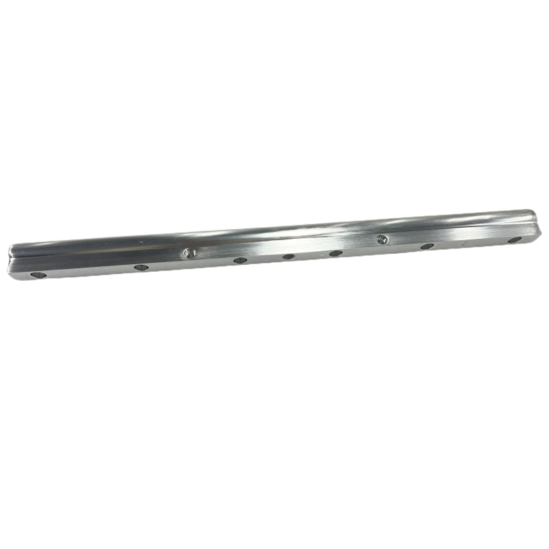 RB25DET Intake Manifold Kit 14mm Fuel Rail