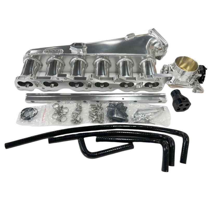 RB25 Intake Manifold Kit