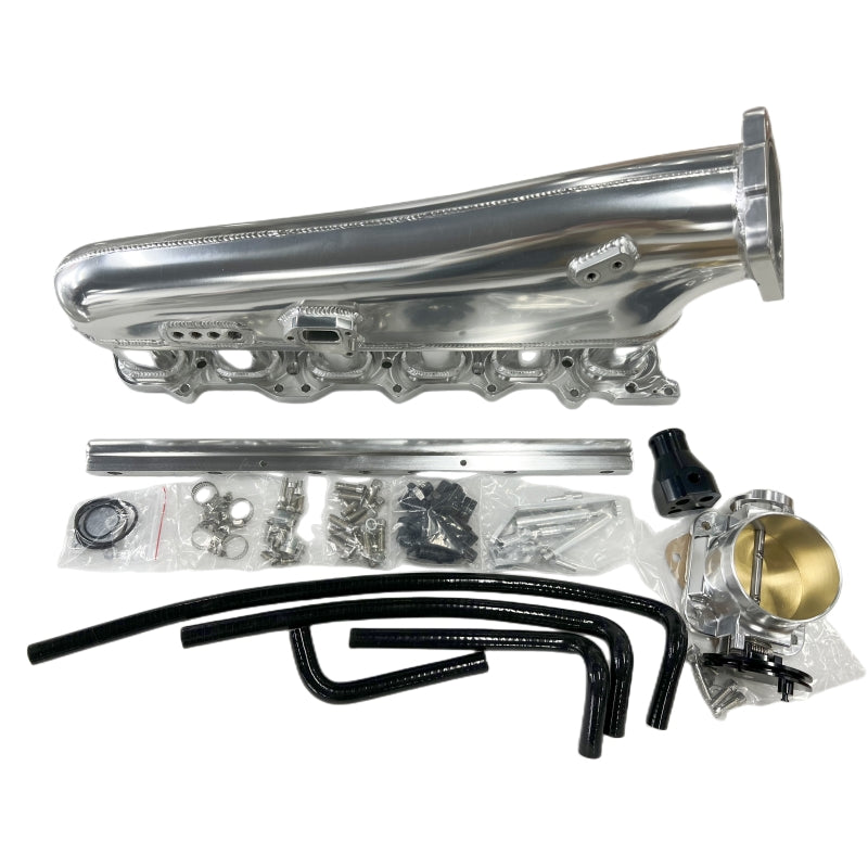 rb25det intake manifold kit for sale