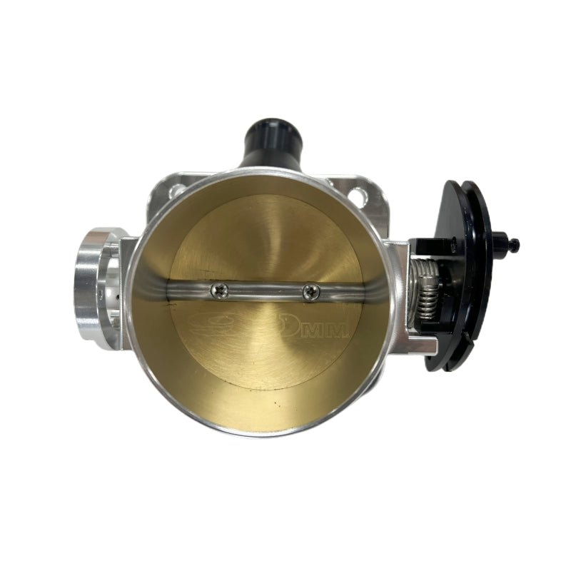 RB25DET Intake Manifold Kit 90mm Throttle Body