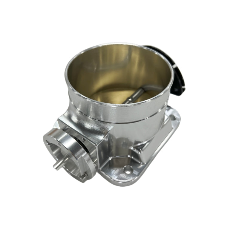 RB25 Intake Manifold Kit 90mm Throttle Body