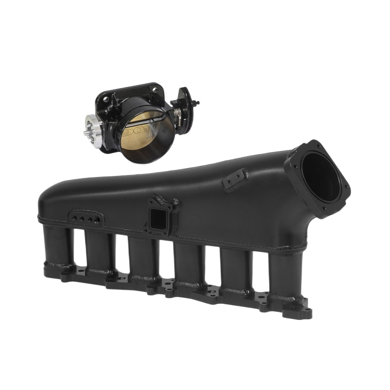 rb26 RB26DETT Intake Manifold kit