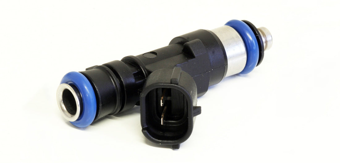 the Engines That Define the LS Fuel Injector Styles INAT Auto Parts