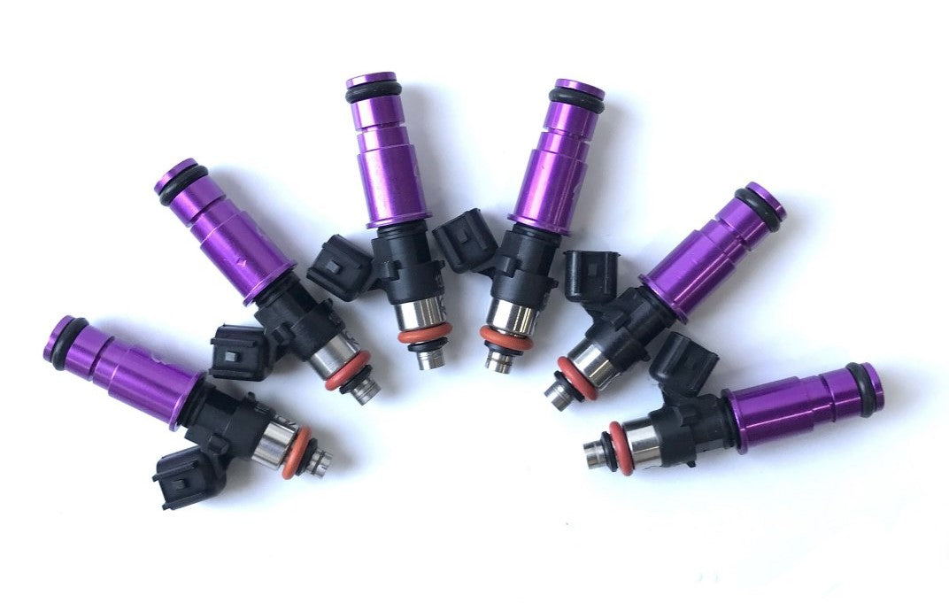 Do I need to replace my fuel injectors frequently？ INAT Auto Parts