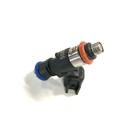 550cc injectors for Holden Commodore LS3