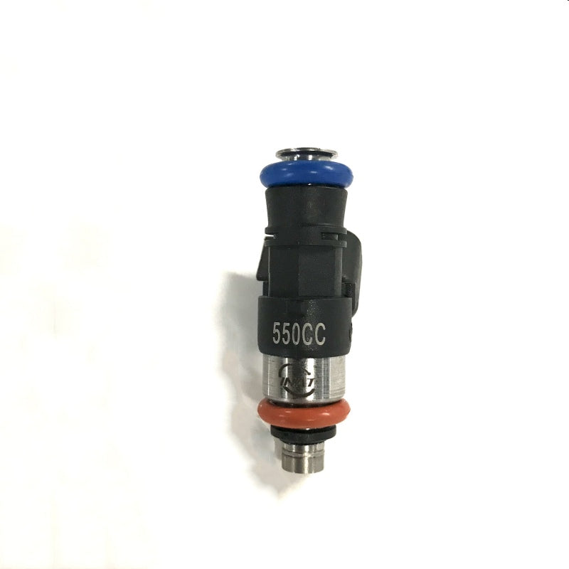550cc injectors for Holden Commodore L98