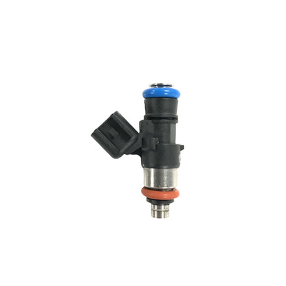  high quality 1600cc fuel injector 