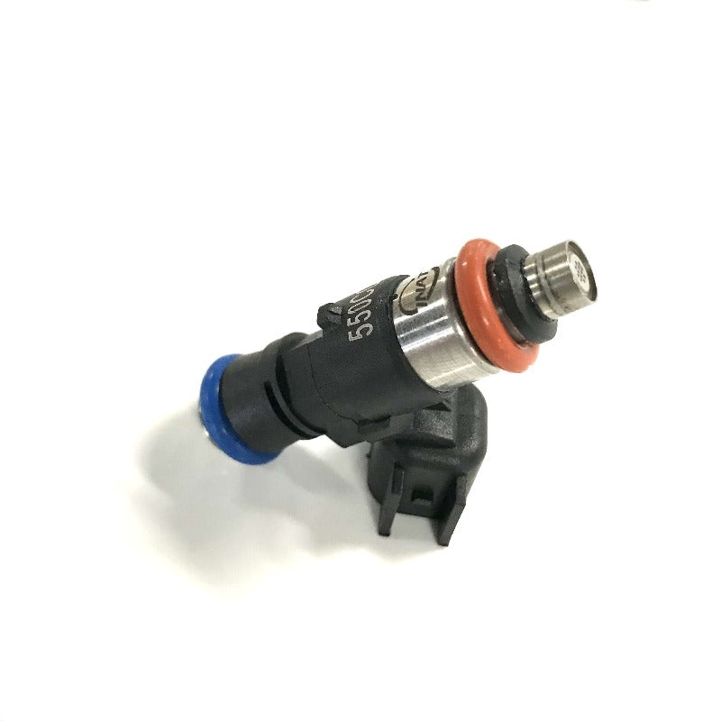 LSA 550cc car fuel injectors