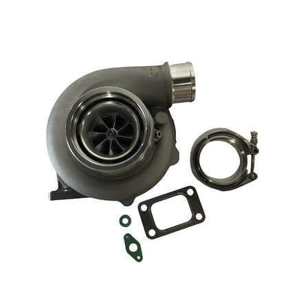 GT30 Racing Turbocharger kit