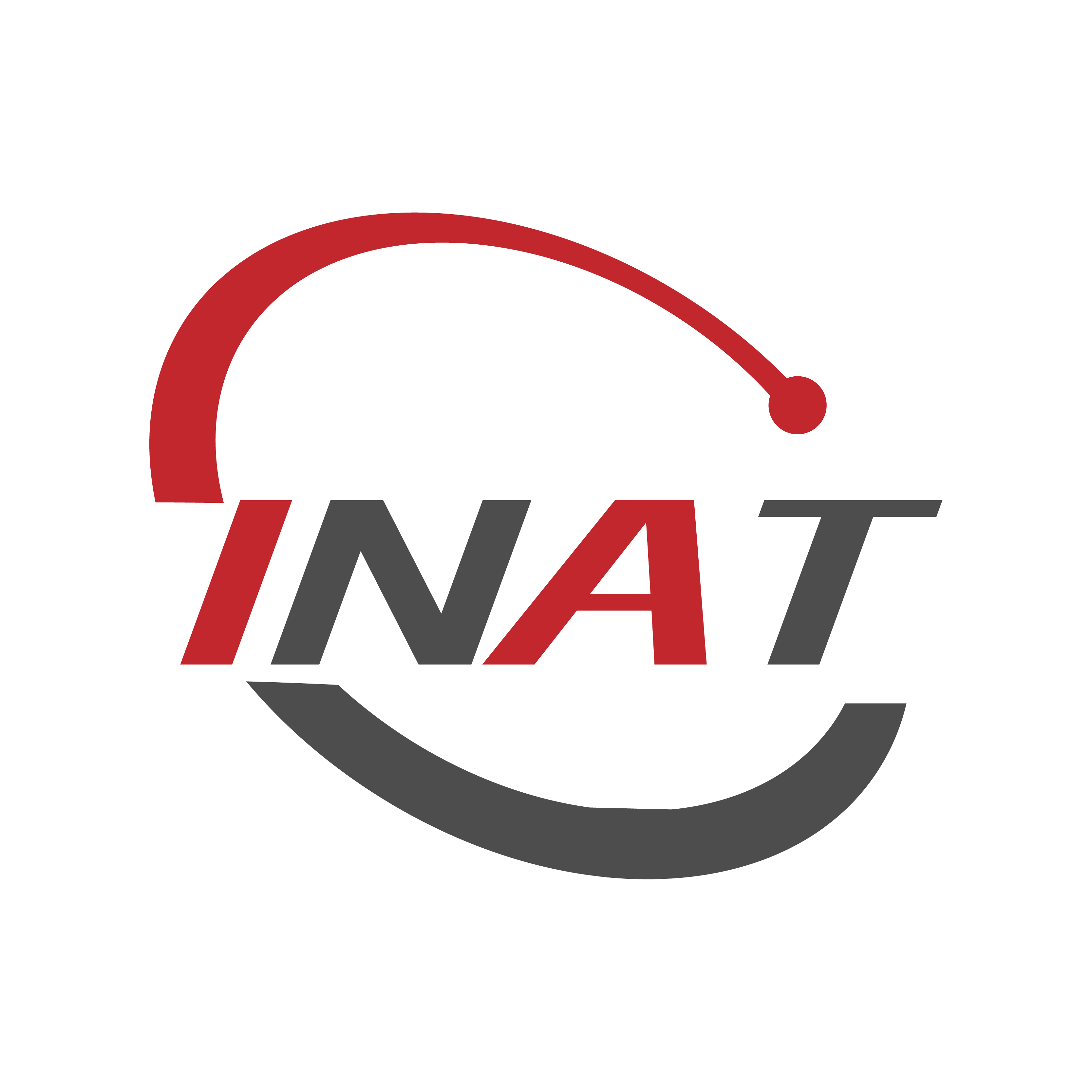 Racing Injectors, High Performance Fuel Injectors, Car Fuel Injectors