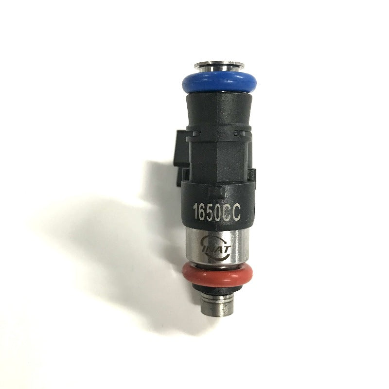 157lb Fuel Injectors with High Impedance