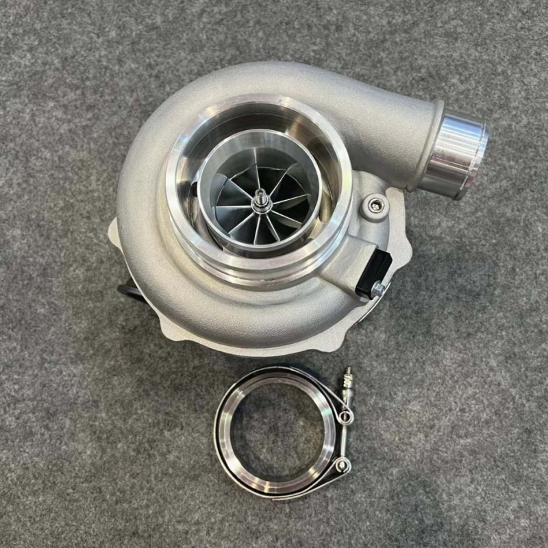 G30-770 Turbo Charger Turbine A/R1.01