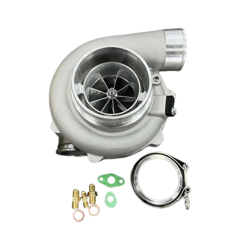 G30 660 Turbo Charger