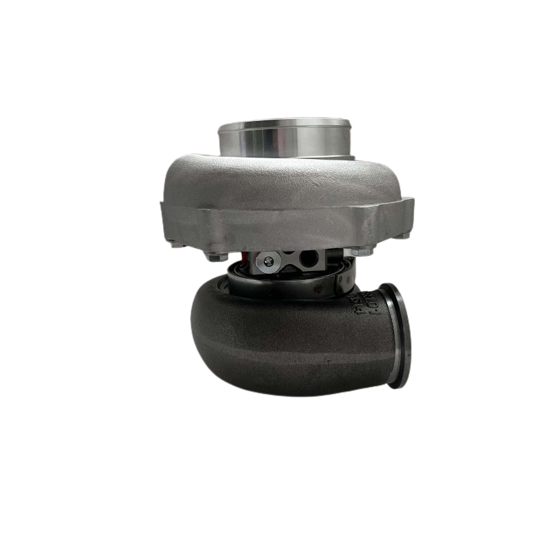 G30 900 Turbo Charger Turbine A/R1.01