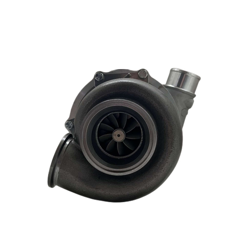 G30 900 Turbo Charger Turbine A/R1.21