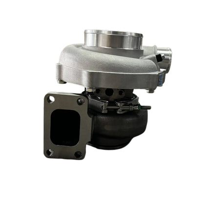G30 900 Turbo Charger Turbine A/R.83 t3 band