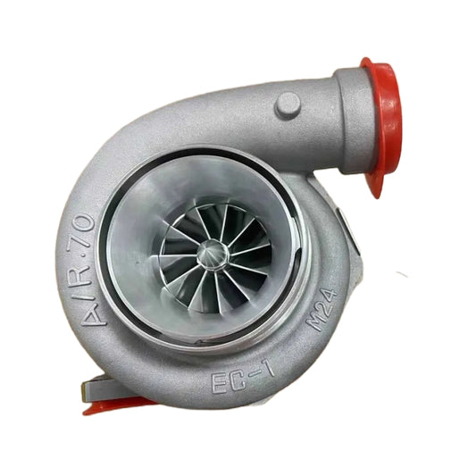 gt3582r ball bearing turbo