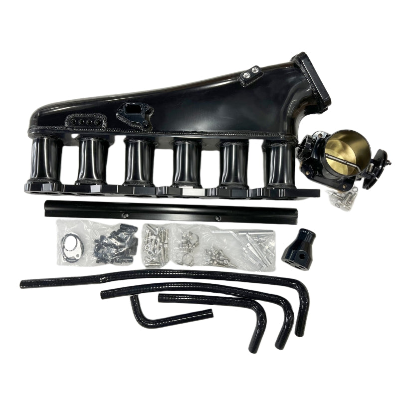 rb25 intake manifold kit for sale